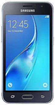 Image result for Samsung Galaxy J1 Phone