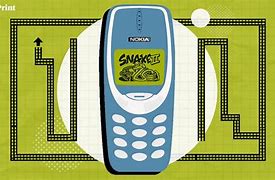 Image result for Nokia Phone HD Game PSD