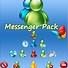 Image result for Task Messenger Icon
