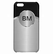 Image result for Cool iPhone 5 Cases for Guys