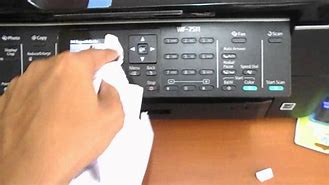 Image result for Dirty Copy Machine