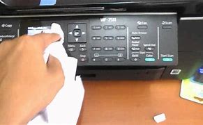 Image result for Cleaning Copy Machine