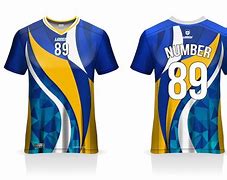 Image result for Running Jersey Design Template