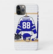 Image result for Hockey Phone Case 13