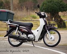 Image result for Motorstar 110