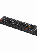 Image result for Sharp Aquos TV Remote Control