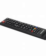 Image result for RCA TV Remote Control with Roku