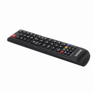 Image result for Samsung Series 6 TV Remote