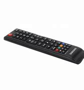 Image result for Hitachi TV Remote Control