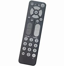 Image result for RCA Remote DTA