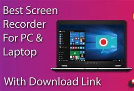 Image result for Good Screen Recorder