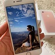 Image result for Celular iPhone 7