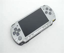 Image result for PSP Models List