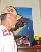 Image result for 49ers Losers Memes