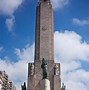 Image result for Rosario Argentina. People