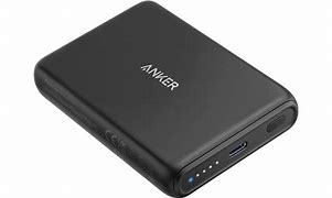 Image result for Power Bank