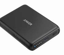 Image result for Power Bank Charger Box