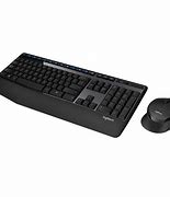 Image result for Keyboard Dan Mouse Bluetooth