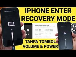 Image result for Exit Recovery Mode iPhone 7