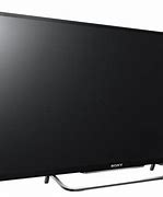 Image result for Sony 50 Inch Flat Screen TV