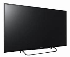 Image result for Sony 50 Inch TV