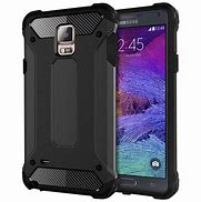 Image result for Samsung Note 4 Cases