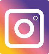 Image result for Instagram Logo Square