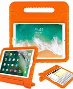 Image result for Waterproof iPad Case