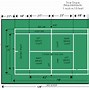 Image result for Street Rules Badminton