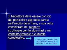 testo pragmatico ppt aspetti principali della traduzione powerpoint testo pragmatico ppt aspetti principali della traduzione powerpoint