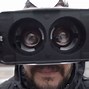 Image result for Samsung VR 360 Camera Gear