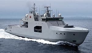 Image result for HMCS William Hall