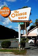 Image result for Orange Shop