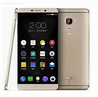 Image result for Leeco Latest Mobile Phones