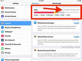 Image result for iPhone Storage Space Comparison Chart