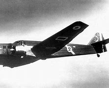 Image result for Bloch Mb.210