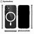 Image result for iPhone XS Max Case Clear