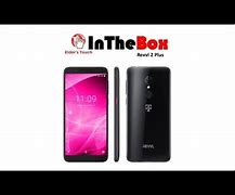 Image result for T-Mobile Revvl 2