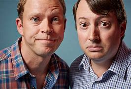 Image result for peep_show