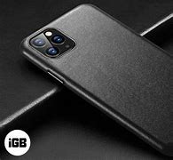 Image result for Best iPhone 11 Pro Max Cases