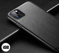 Image result for iPhone 11 Pro Case Space