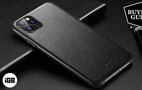 Image result for iPhone 11 Pro Case Germany