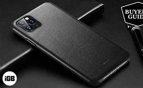 Image result for Case iPhone 11 Promax