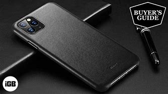 Image result for Cool iPhone 11 Pro Max Cases for Boys