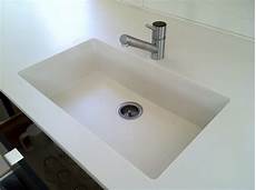corian sink colors countertops which one is best for you part 3 miss m corian sink colors countertops which one is best for you part 3 miss m
