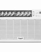 Image result for Whirlpool Window Air Conditioner