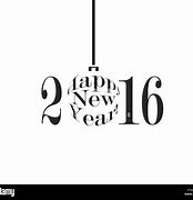 Image result for Dphappy New Year 2016