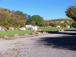 Image result for Holiday Parks in the Brecon Beacons