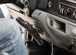 Image result for Vehicle Mount