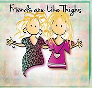 Image result for Best Friends Silly